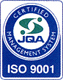 ISO9001